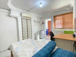 Blk 411 Woodlands Street 41 (Woodlands), HDB Executive #580178301